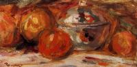 Renoir, Pierre Auguste